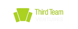 Third Team Ventures